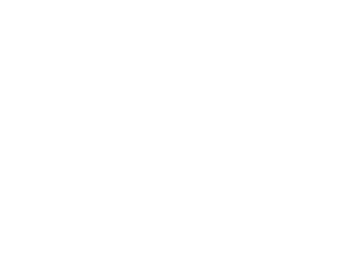In-house Spirits